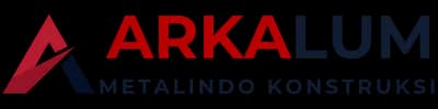 Arkalum Logo
